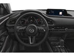 2026 Mazda Mazda CX-30 2.5 S Carbon Edition AWD