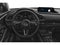 2026 Mazda Mazda CX-30 2.5 S Carbon Edition AWD