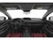 2026 Mazda Mazda CX-30 2.5 S Carbon Edition AWD