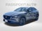 2026 Mazda Mazda CX-30 2.5 S Carbon Edition AWD