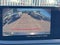 2026 Mazda Mazda CX-30 2.5 S Carbon Edition AWD