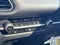 2026 Mazda Mazda CX-30 2.5 S Carbon Edition AWD