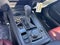 2026 Mazda Mazda CX-30 2.5 S Carbon Edition AWD