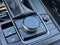 2026 Mazda Mazda CX-30 2.5 S Carbon Edition AWD