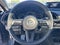 2026 Mazda Mazda CX-30 2.5 S Carbon Edition AWD