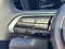 2026 Mazda Mazda CX-30 2.5 S Carbon Edition AWD