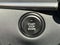 2026 Mazda Mazda CX-30 2.5 S Carbon Edition AWD