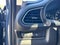 2026 Mazda Mazda CX-30 2.5 S Carbon Edition AWD