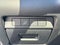 2026 Mazda Mazda CX-30 2.5 S Carbon Edition AWD