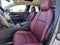 2026 Mazda Mazda CX-30 2.5 S Carbon Edition AWD