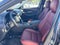 2026 Mazda Mazda CX-30 2.5 S Carbon Edition AWD