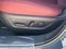 2026 Mazda Mazda CX-30 2.5 S Carbon Edition AWD