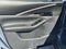 2026 Mazda Mazda CX-30 2.5 S Carbon Edition AWD