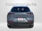 2026 Mazda Mazda CX-30 2.5 S Carbon Edition AWD