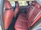 2026 Mazda Mazda CX-30 2.5 S Carbon Edition AWD
