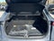 2026 Mazda Mazda CX-30 2.5 S Carbon Edition AWD