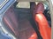 2026 Mazda Mazda CX-30 2.5 S Carbon Edition AWD