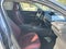 2026 Mazda Mazda CX-30 2.5 S Carbon Edition AWD