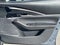 2026 Mazda Mazda CX-30 2.5 S Carbon Edition AWD