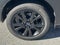 2026 Mazda Mazda CX-30 2.5 S Carbon Edition AWD