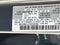 2026 Mazda Mazda CX-30 2.5 S Carbon Edition AWD