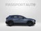 2026 Mazda Mazda CX-30 2.5 S Carbon Edition AWD
