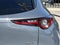 2026 Mazda Mazda CX-30 2.5 S Carbon Edition AWD