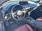 2026 Mazda Mazda CX-30 2.5 S Carbon Edition AWD