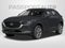 2026 Mazda Mazda CX-30 2.5 S Preferred