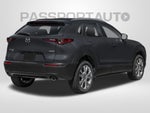 2026 Mazda Mazda CX-30 2.5 S Preferred