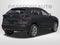 2026 Mazda Mazda CX-30 2.5 S Preferred