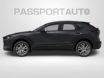 2026 Mazda Mazda CX-30 2.5 S Preferred