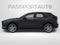 2026 Mazda Mazda CX-30 2.5 S Preferred