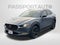 2024 Mazda Mazda CX-30 2.5 S Carbon Edition