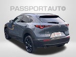 2024 Mazda Mazda CX-30 2.5 S Carbon Edition