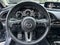 2024 Mazda Mazda CX-30 2.5 S Carbon Edition