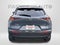 2024 Mazda Mazda CX-30 2.5 S Carbon Edition