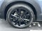 2024 Mazda Mazda CX-30 2.5 S Carbon Edition