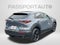 2024 Mazda Mazda CX-30 2.5 S Carbon Edition