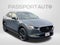 2024 Mazda Mazda CX-30 2.5 S Carbon Edition