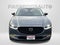 2024 Mazda Mazda CX-30 2.5 S Carbon Edition