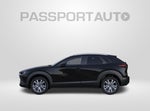 2026 Mazda Mazda CX-30 2.5 S Premium AWD