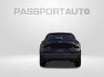 2026 Mazda Mazda CX-30 2.5 S Premium AWD