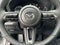 2026 Mazda Mazda CX-30 2.5 S Premium AWD