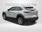 2026 Mazda Mazda CX-30 2.5 S Premium AWD