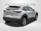 2026 Mazda Mazda CX-30 2.5 S Premium AWD