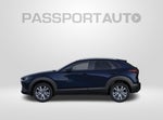2026 Mazda Mazda CX-30 2.5 S Premium AWD