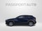2026 Mazda Mazda CX-30 2.5 S Premium AWD