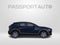2026 Mazda Mazda CX-30 2.5 S Premium AWD