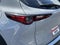 2026 Mazda Mazda CX-30 2.5 S Premium AWD